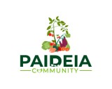 /public/logoimage/1590171800logo contest-14.jpg